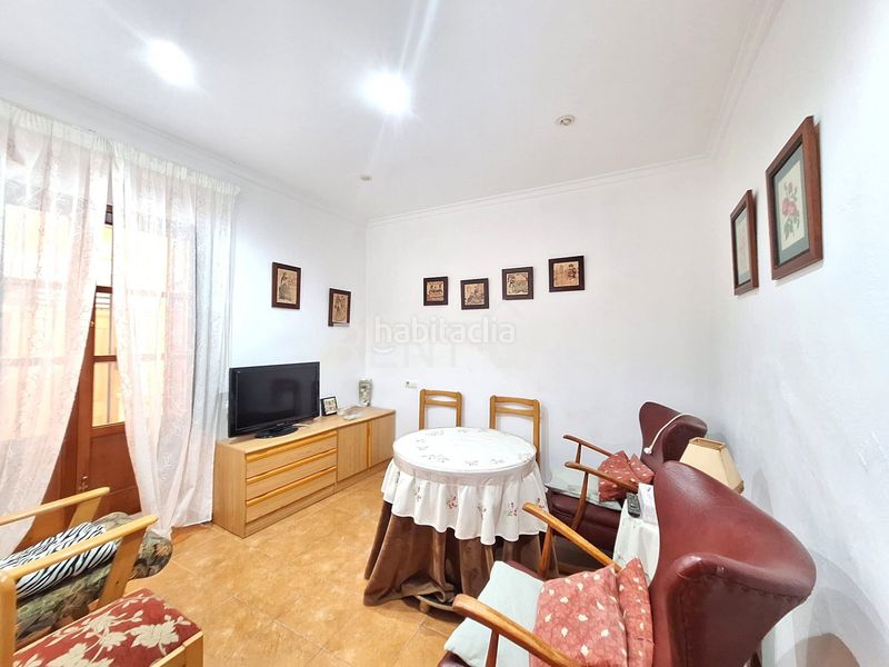 Foto 69193aab-2f47-4791-9563-b09405333ced. Casa amb xemeneia calefacció a Xàtiva