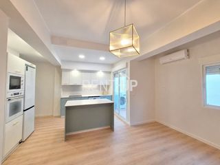 Rent Flat in Xàtiva. Precioso y moderno, luminoso y céntrico