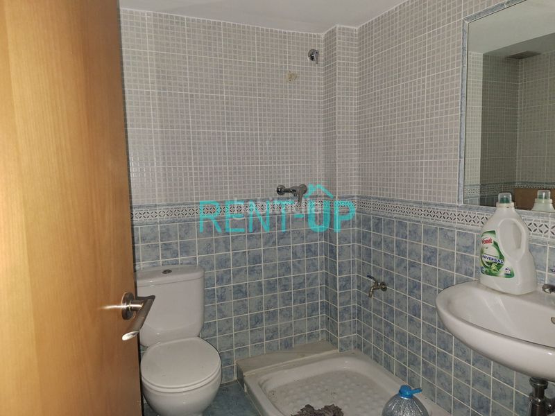 Foto bb46499f-3965-4cbd-abd2-ecaa65a26500. Local comercial a Xàtiva