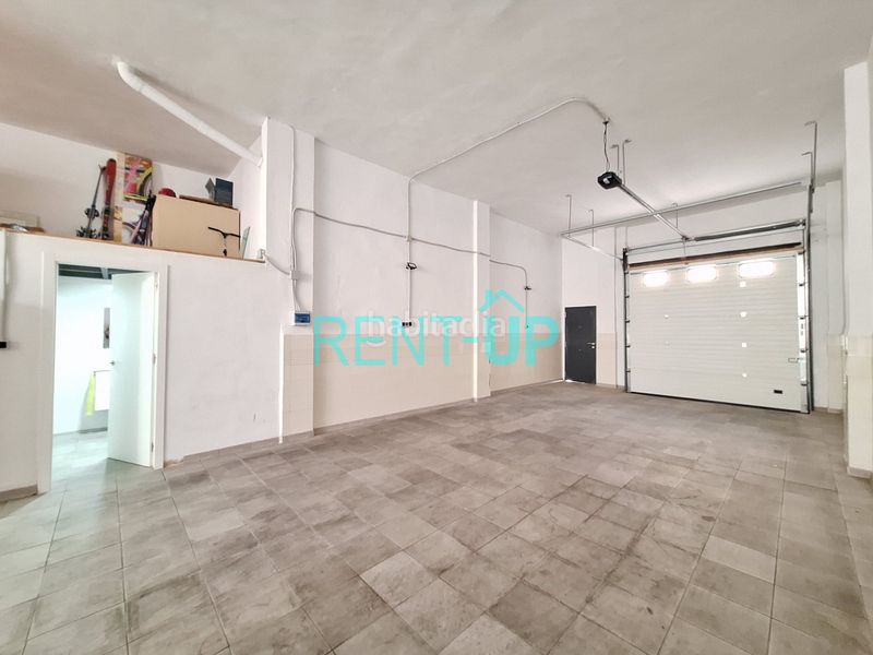 Foto 03646b47-55a2-4e86-8cb1-c372494d84ad. Loft amb aparcament a Xàtiva