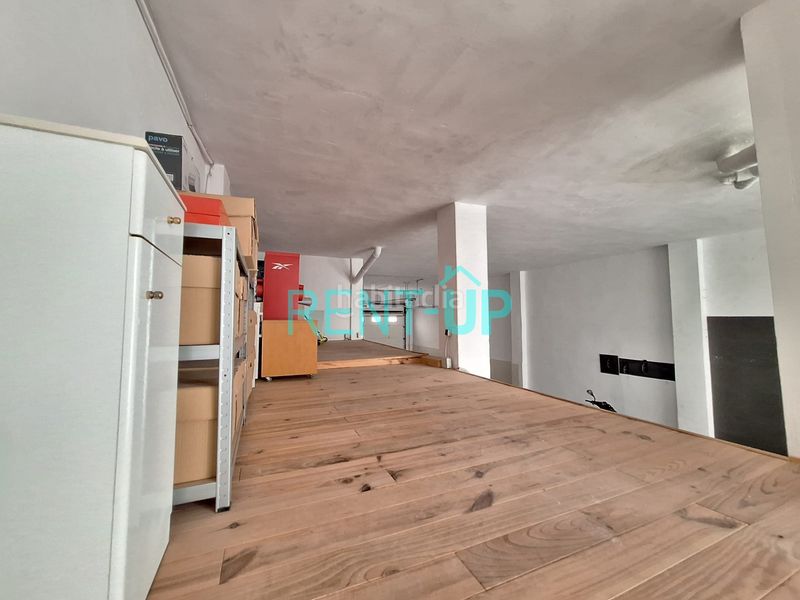 Foto 0c3c375b-6eb4-4521-a0ea-69c8f8303103. Loft amb aparcament a Xàtiva