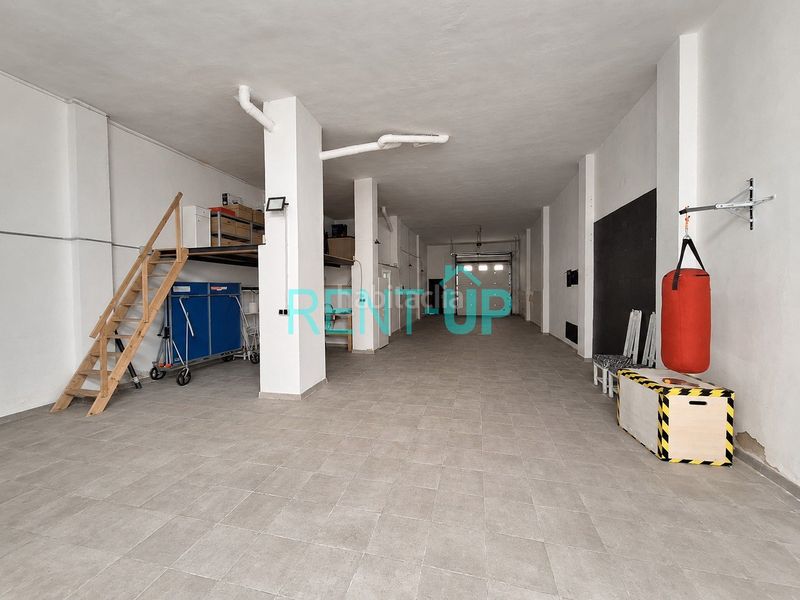 Foto 4d36b3ca-66a9-420c-80e0-94c8da263c3c. Loft amb aparcament a Xàtiva