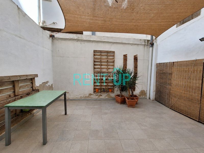 Foto 5f8f3962-2bef-4e4d-879e-b27880103138. Loft amb aparcament a Xàtiva