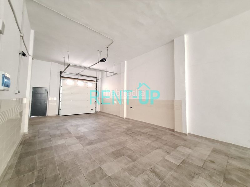 Foto c47f6c7b-0ad4-4c84-a35c-7e2ea2bef48b. Loft amb aparcament a Xàtiva