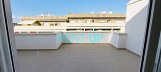 Dachwohnung  Carrer del pare miquel batllori 9. Ultimos aticos a la venta 3hbt+2bñs en xativa