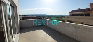 Penthouse  Carrer del pare miquel batllori 9. Ultimos aticos 3 hbt.+ 2abñs en xativa