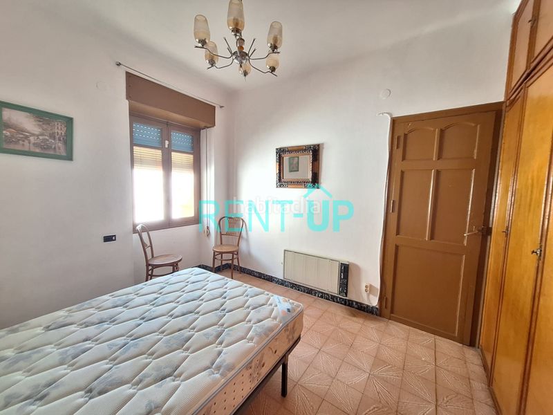 Foto 0f1d29b6-4864-4b4d-8486-93e64a5cce02. Casa amb xemeneia a Xàtiva