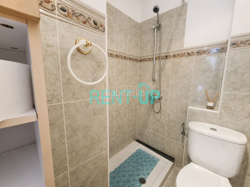 Foto 4c0ad33d-b7af-42db-892a-706805764d4b. Casa amb xemeneia a Xàtiva