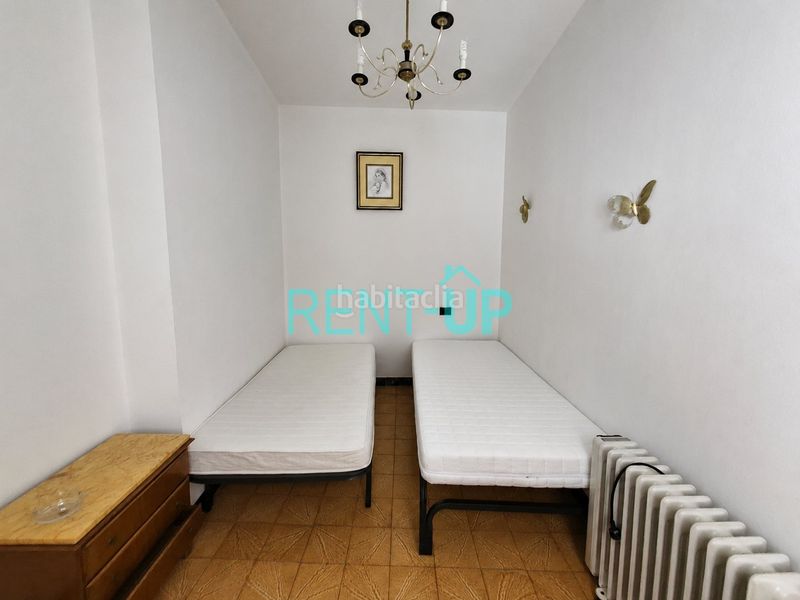 Foto 5d828fea-bf3e-4b83-bd69-64516b0040e8. Casa amb xemeneia a Xàtiva