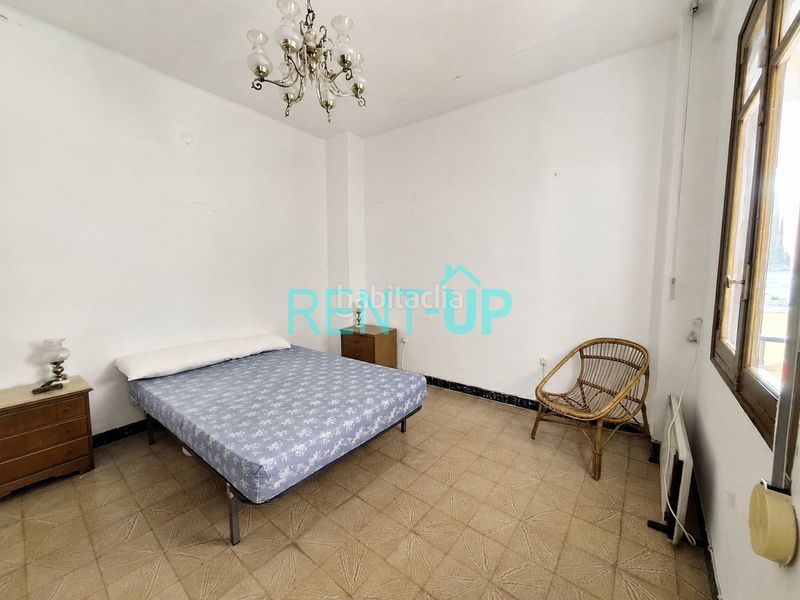 Foto 754c8ca4-f70a-4232-a044-c57f899b8ef5. Casa amb xemeneia a Xàtiva