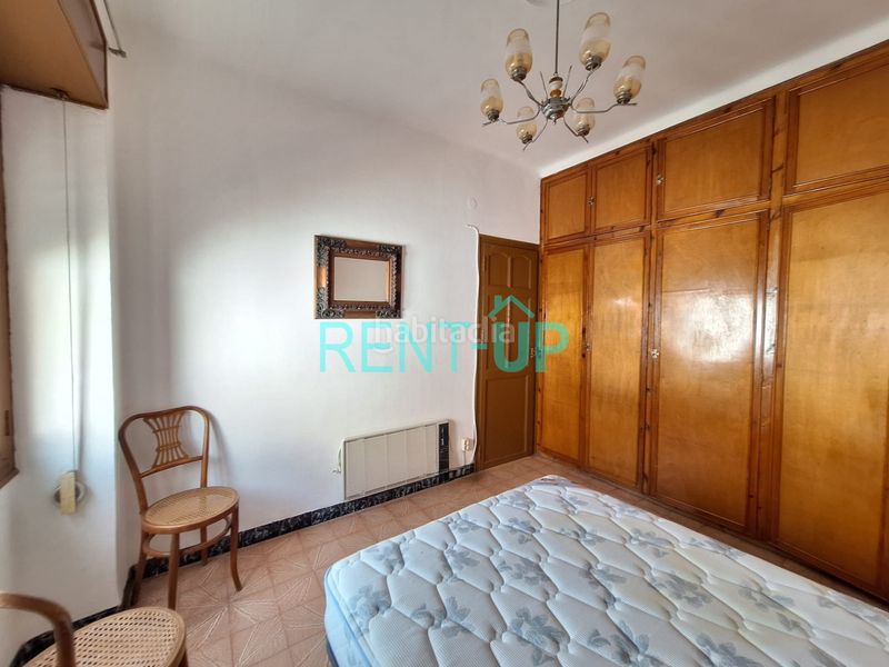 Foto b11f3bb0-b11d-4e51-a0e0-5c945541f52f. Casa amb xemeneia a Xàtiva