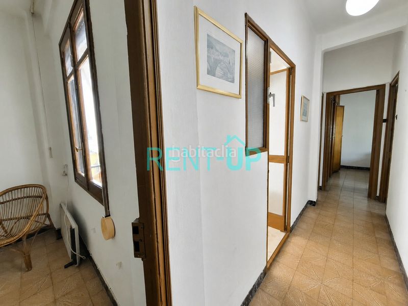 Foto e1d34e70-06f1-4cf9-a1f8-d0cf3b0b6030. Casa amb xemeneia a Xàtiva