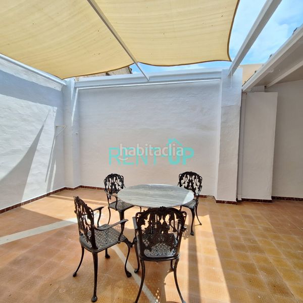 Foto a5d60452-ecf8-4661-9dd9-4b4f7804aacf. Casa amb xemeneia a Rotglá y Corberá