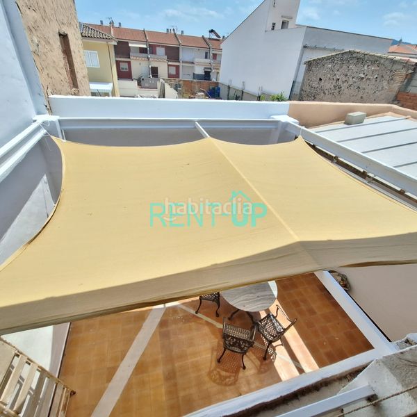 Foto b5f95254-550f-4fb3-9270-2b4c5e1031c7. Casa amb xemeneia a Rotglá y Corberá