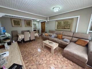 Pis a Els Orriols. Piso en venta en valencia