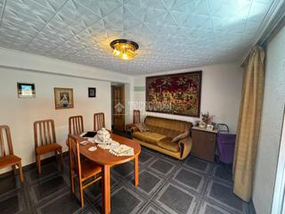 Pis a Els Orriols. Piso en venta en valencia