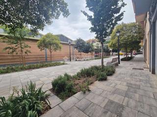 Lloguer Local Comercial a Torrefiel. Local comercial en alquiler en valencia