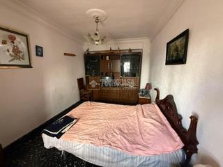 Appartement à Els Orriols. Piso en venta en valencia