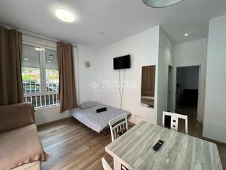 Locale commerciale in Els Orriols