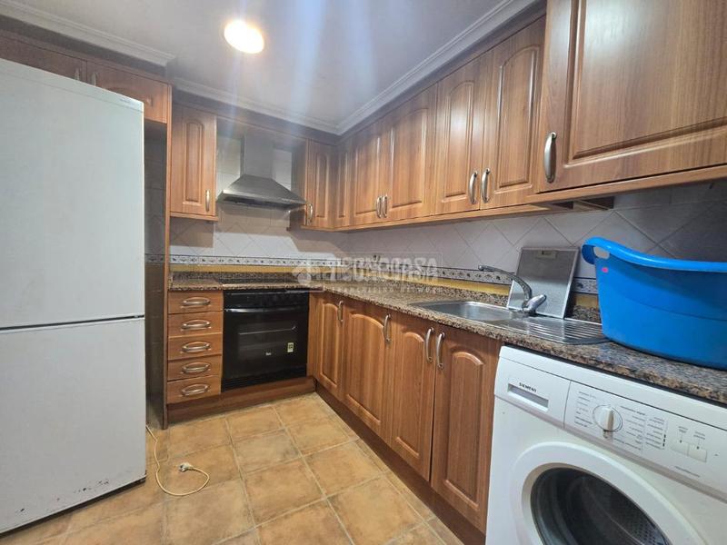 Foto 7748509c-2d22-47fd-b0bc-5425f7bdb806. Pis a Torrefiel Valencia