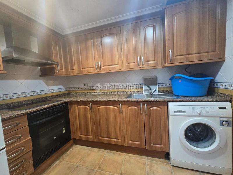 Foto 8188299a-f27e-4f4e-b7a4-733a39325850. Pis a Torrefiel Valencia