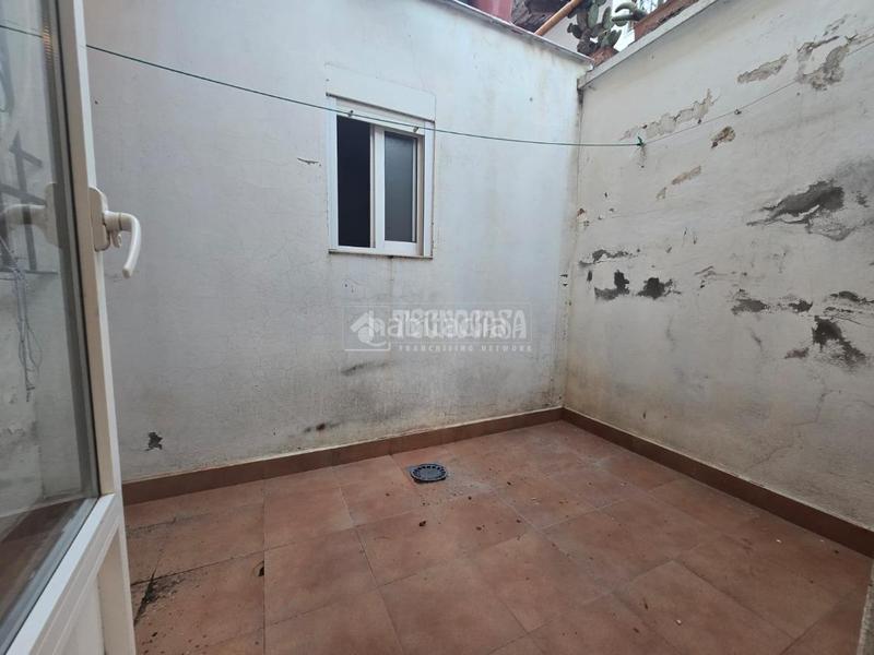 Foto 94a95877-446a-4020-b8b1-792007d072f2. Pis a Torrefiel Valencia