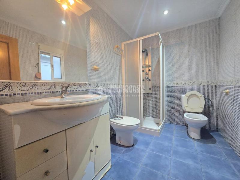 Foto dcf4a91c-3c25-4c4a-b957-32e596826fc2. Pis a Torrefiel Valencia