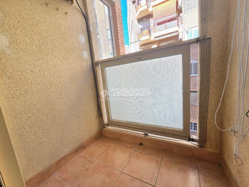 Foto 13767d65-b826-493e-aac9-a0929d1c4786. Pis amb calefacció a Tormos Valencia