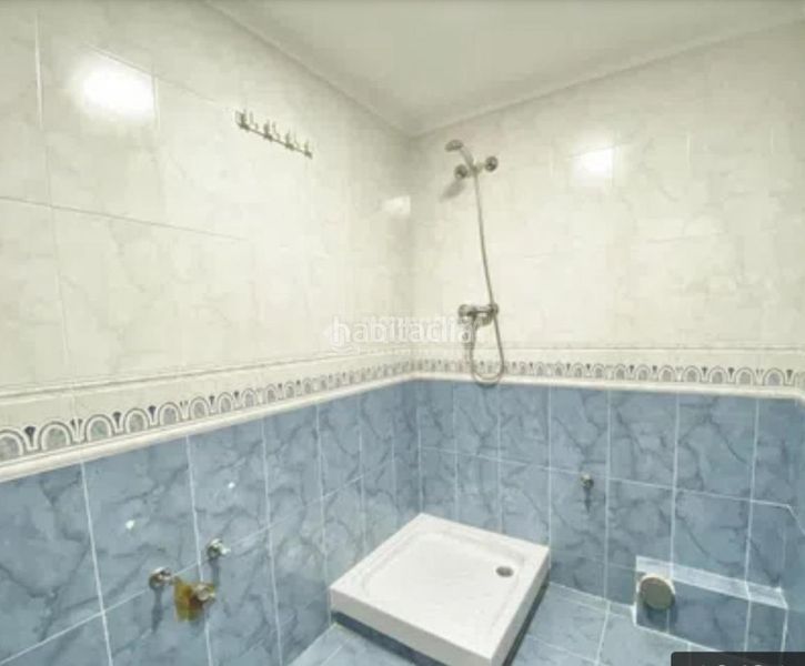 Foto a62561b0-94a9-4301-88f5-65c4111fee5d. Pis amb calefacció a Tormos Valencia