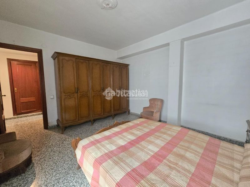 Foto 155c339b-268e-4ac6-8b4e-96c6e80f7478. Pis a Tormos Valencia