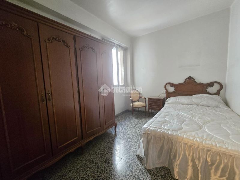 Foto 1ee8f0bb-84b8-4cff-9259-109114ce7cf9. Pis a Tormos Valencia