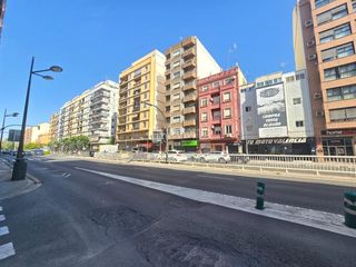 Flat in Tormos. Piso en venta en valencia
