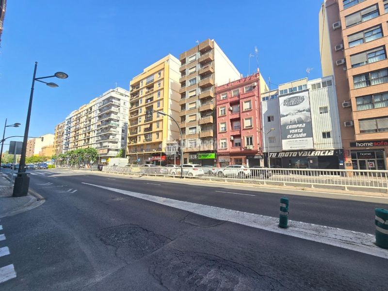Foto 210c70e9-1819-43c4-bae5-b51867d56dac. Pis a Tormos Valencia