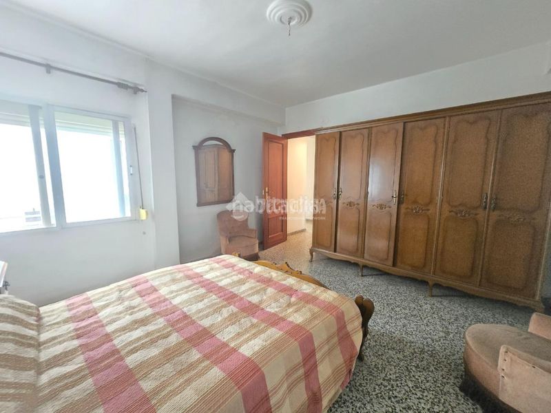 Foto 3ebf6170-f163-4945-b1eb-0c5202e29b30. Pis a Tormos Valencia