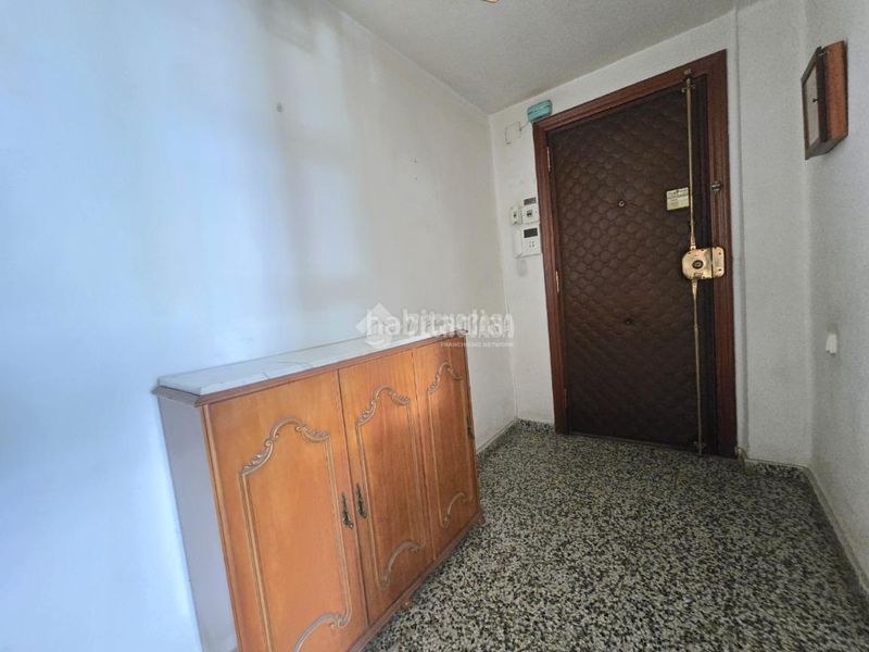 Foto 911513f5-30f4-4d7a-8435-6911b432976e. Pis a Tormos Valencia