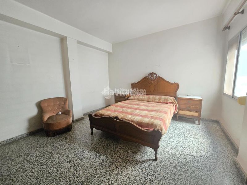 Foto b4d43082-2839-47e0-97f4-48d9c6b6441e. Pis a Tormos Valencia