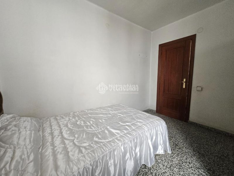 Foto c83da546-3751-4b9a-9552-ed050324564c. Pis a Tormos Valencia