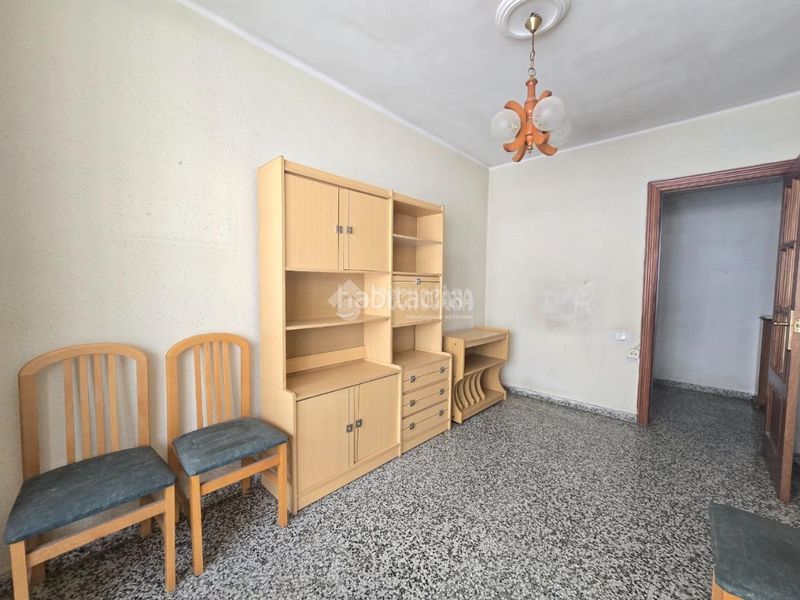 Foto cd7e8054-34b0-4d5d-8d65-1179ec976c32. Pis a Tormos Valencia
