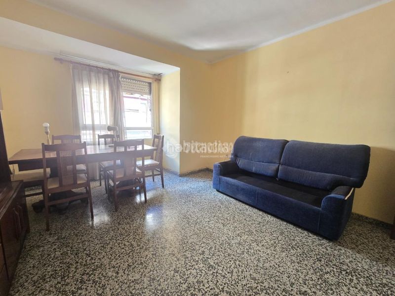Foto f3717c45-7d22-469f-b9f7-e2be874e3fac. Pis a Tormos Valencia