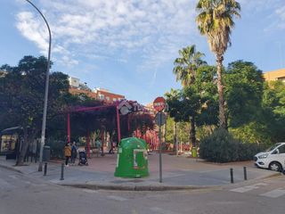 Pis a Torrefiel. Piso en venta en valencia
