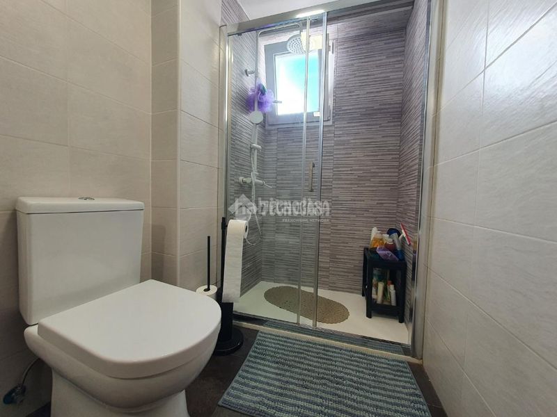 Foto ac559d12-1f1f-4c10-92ad-0a042905baff. Pis a Torrefiel Valencia