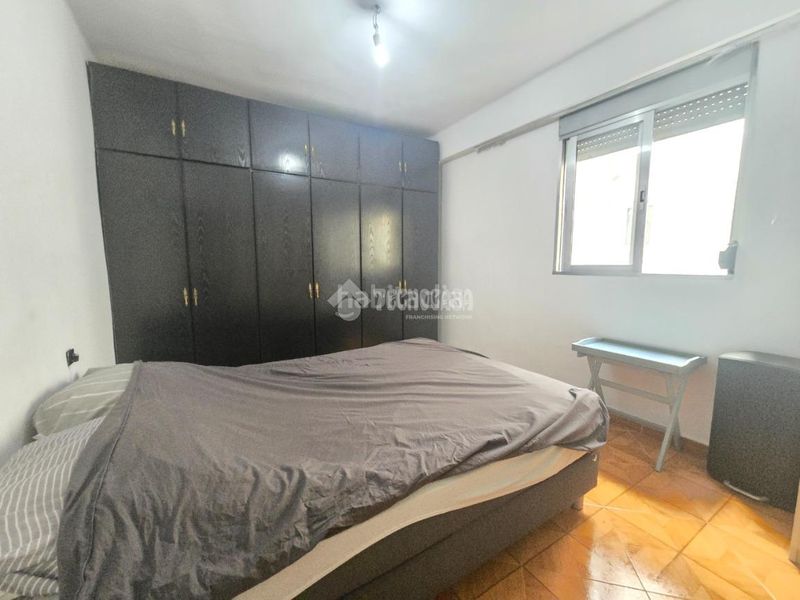 Foto a612838c-5573-4520-a726-5344fe698ac8. Pis a Torrefiel Valencia