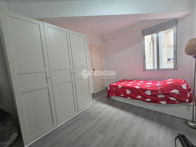 Foto fda2f2b9-85d9-44cb-ba60-c4304b90bb62. Pis a Torrefiel Valencia