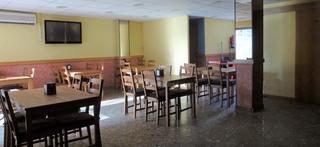 Business premise in Centre
