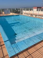 Appartamento in Camarles