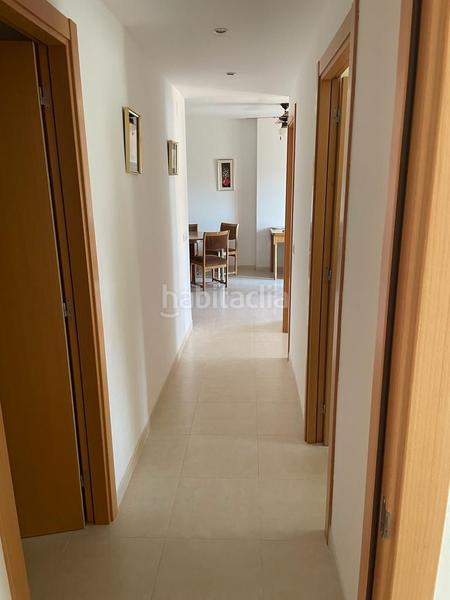 Foto 0c11aaee-9063-4fdb-b0ba-748b8aec8291. Piso en Camarles