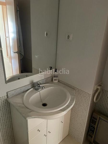 Foto 666c86b2-da34-4fc0-b728-9b44d6116b9d. Piso en Camarles