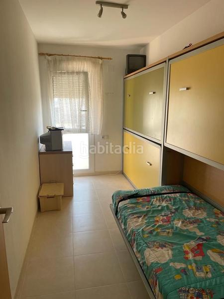 Foto 6a26bdb6-9f77-45f7-8dcc-8f0688b6a173. Piso en Camarles