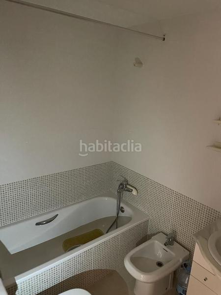 Foto 706da1d1-7cb5-4716-8599-d0c0498d7ecb. Piso en Camarles