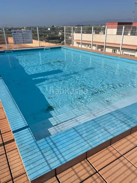 Foto 76acb17c-7a02-4b7c-8253-53700b7f8162. Piso en Camarles